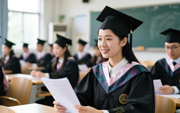 答辩技巧和注意事项有哪些