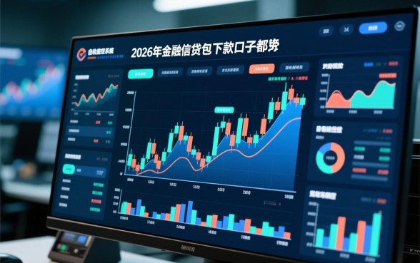 2026年流行的包下款口子有哪些