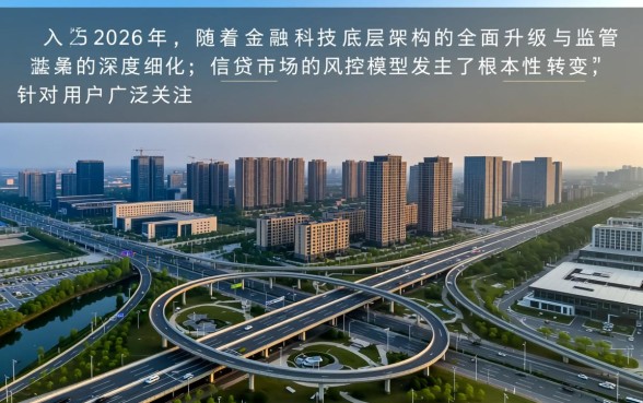 2026年还有不查征信的贷款app吗