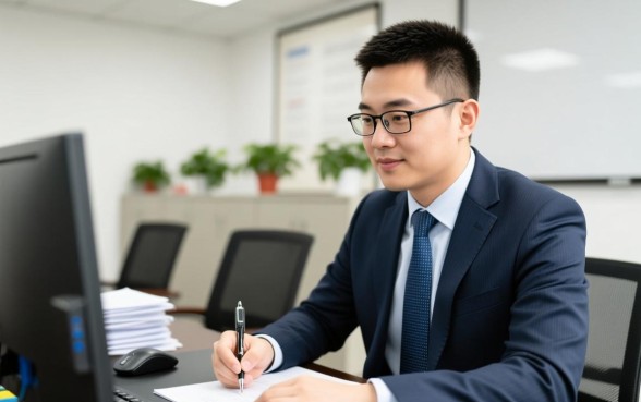 柯桥贷款市场有哪些快速审批的贷款产品,哪里申请最快? 柯桥贷款市场有哪些快速审批的贷款产品