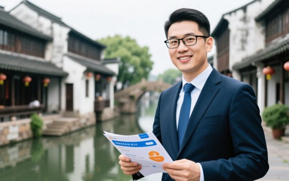 柯桥贷款市场有哪些快速审批的贷款产品,哪里申请最快? 柯桥贷款市场有哪些快速审批的贷款产品