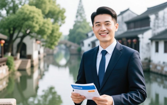 柯桥贷款市场有哪些快速审批的贷款产品,哪里申请最快? 柯桥贷款市场有哪些快速审批的贷款产品