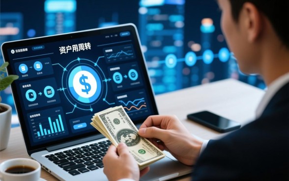 最近有没有值得推荐的快速下款贷款方式,哪个平台好下款? 最近有没有值得推荐的快速下款贷款方式