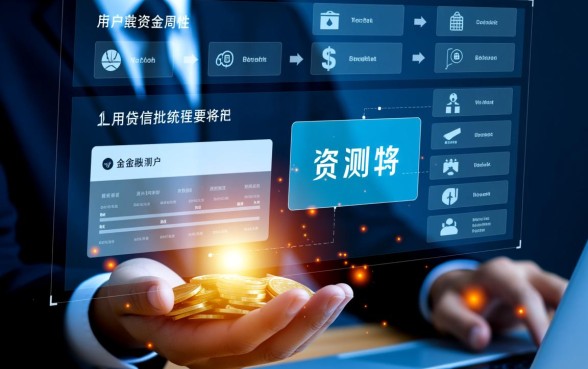 最近有没有值得推荐的快速下款贷款方式,哪个平台好下款? 最近有没有值得推荐的快速下款贷款方式