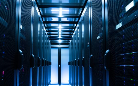 加入微博监督员队伍是不是很容易的事情,怎么加入 加入微博监督员队伍是不是很容易的事情