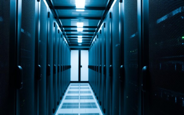 加入微博监督员队伍是不是很容易的事情,怎么加入 加入微博监督员队伍是不是很容易的事情