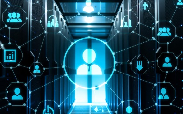 加入微博监督员队伍是不是很容易的事情,怎么加入 加入微博监督员队伍是不是很容易的事情