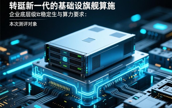 岁的人如何才能在网贷平台顺利拿到贷款