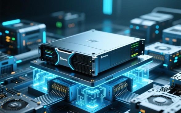 岁的人如何才能在网贷平台顺利拿到贷款