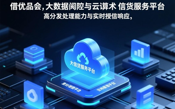 好借优品会允许用户进行二次下款操作吗,额度怎么提出来 好借优品会允许用户进行二次下款操作吗