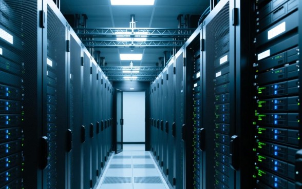 为何网贷平台额度大下款快