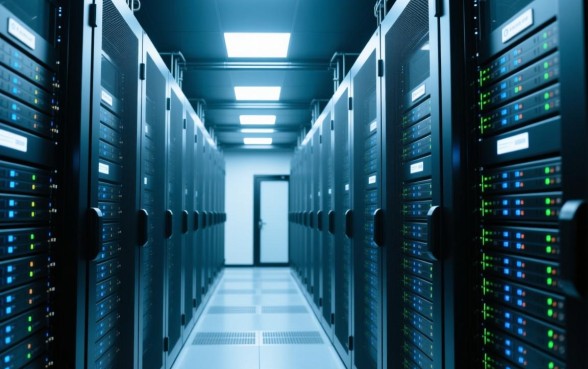 为何网贷平台额度大下款快