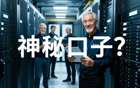 是不是真的存在下款容易通过的神秘口子,2026最新网贷口子有哪些 是不是真的存在下款容易通过的神秘口子