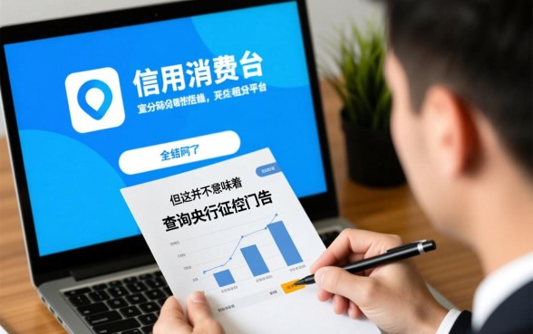 市面上真有不查征信就能租手机的平台吗,怎么租? 市面上真有不查征信就能租手机的平台吗