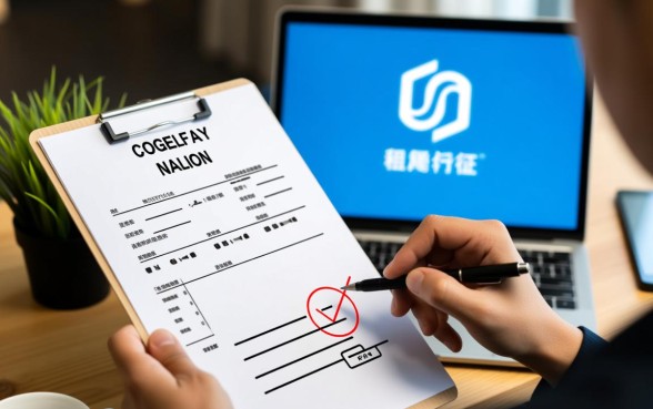 市面上真有不查征信就能租手机的平台吗,怎么租? 市面上真有不查征信就能租手机的平台吗