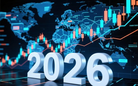 2026年还有哪些贷款渠道能顺利下款