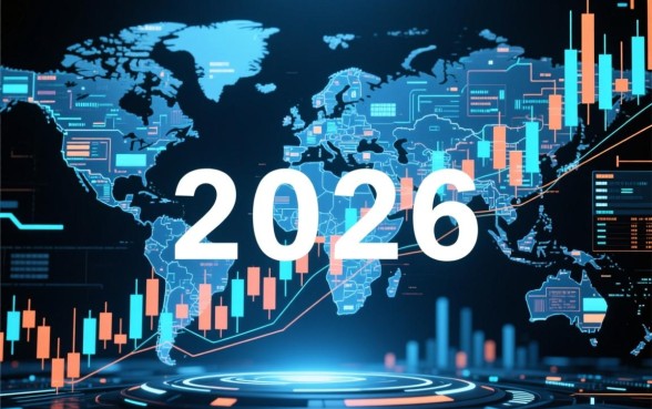 2026年还有哪些贷款渠道能顺利下款