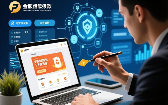 旗开金服强制下款怎么办,强制下款的钱需要还吗? 旗开金服强制下款怎么办