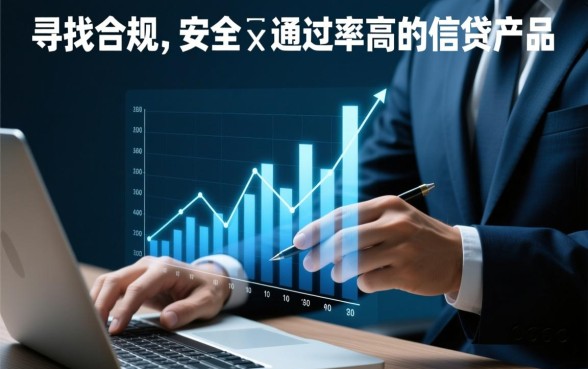 现在还能顺利下款的网贷平台有哪些推荐