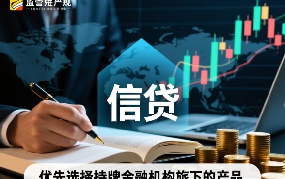 现在还能顺利下款的网贷平台有哪些推荐