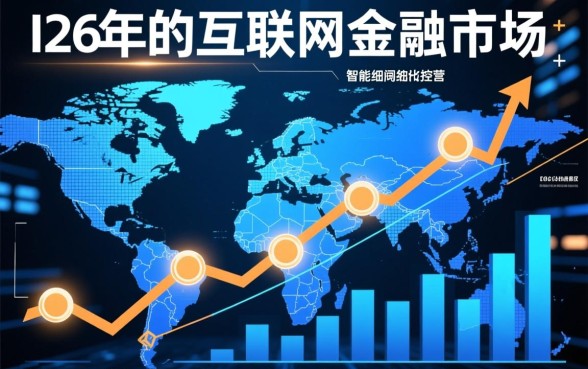 2026年有哪些网贷产品容易申请成功