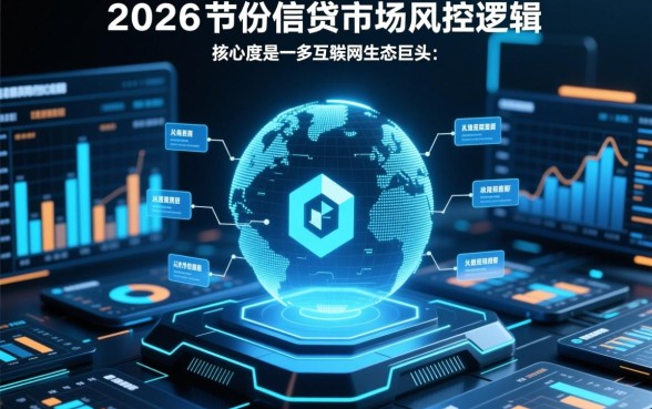 24年有哪些小额贷款产品容易通过审批,哪个平台容易过 24年有哪些小额贷款产品容易通过审批