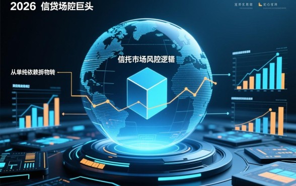 24年有哪些小额贷款产品容易通过审批,哪个平台容易过 24年有哪些小额贷款产品容易通过审批