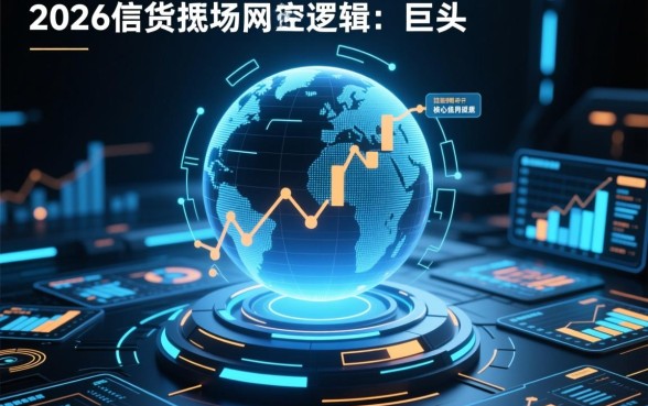 24年有哪些小额贷款产品容易通过审批,哪个平台容易过 24年有哪些小额贷款产品容易通过审批