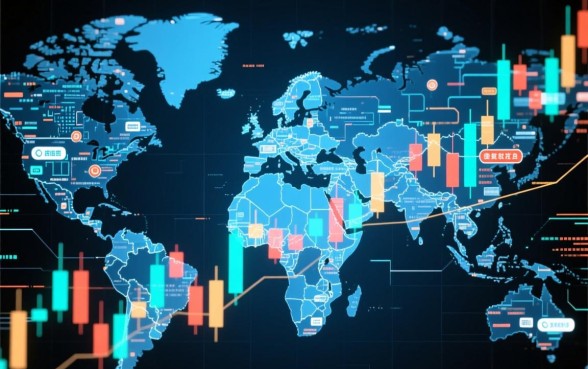 如何挑选靠谱贷款平台