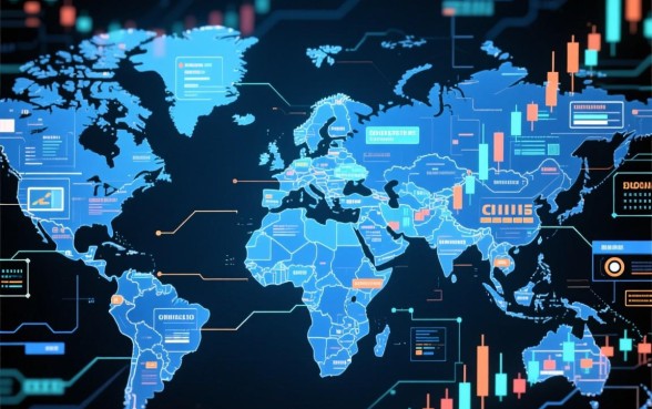 如何挑选靠谱贷款平台