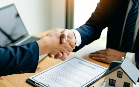 购房合同下款时间有何规定,下款时间逾期算违约吗? 购房合同下款时间有何规定