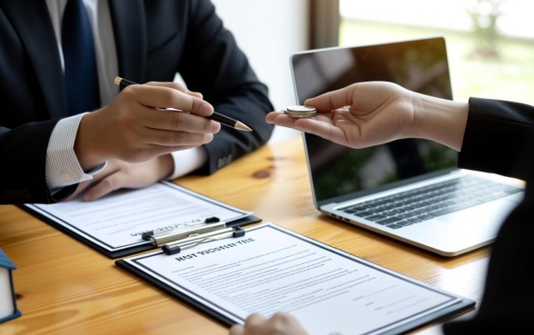 购房合同下款时间有何规定,下款时间逾期算违约吗? 购房合同下款时间有何规定