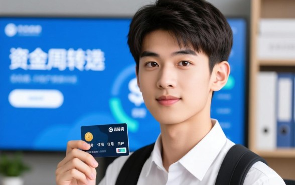 19岁可以用的正规网贷平台有哪些