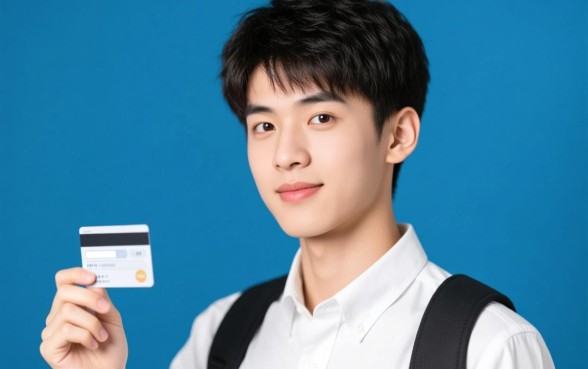 19岁可以用的正规网贷平台有哪些