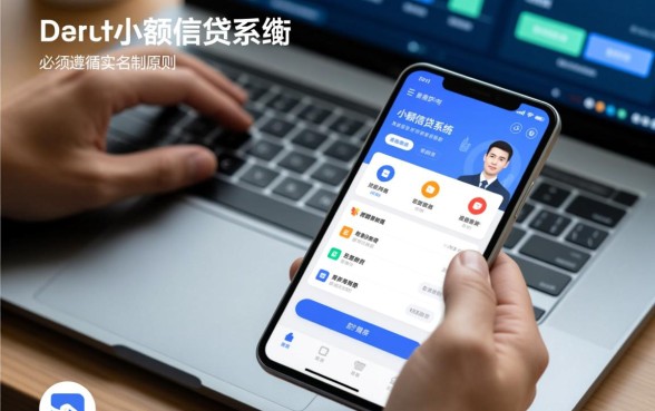 什么软件不用身份证可以借到3000元