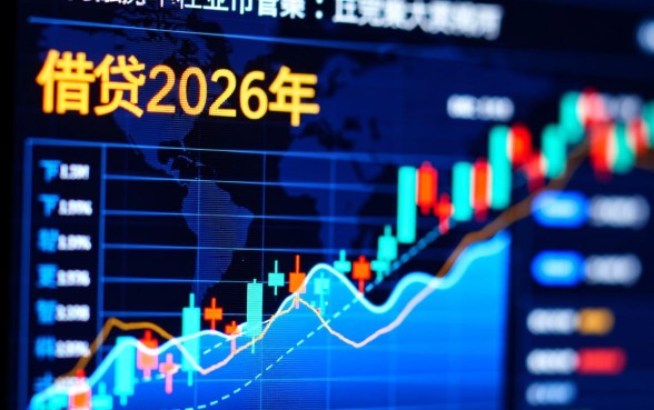 2026网贷口子不看征信秒下款的平台有哪些,哪里能借到钱? 2026网贷口子不看征信秒下款的平台有哪些