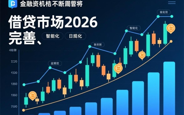 2026网贷口子不看征信秒下款的平台有哪些,哪里能借到钱? 2026网贷口子不看征信秒下款的平台有哪些
