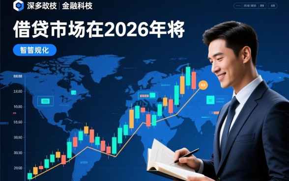 2026网贷口子不看征信秒下款的平台有哪些,哪里能借到钱? 2026网贷口子不看征信秒下款的平台有哪些