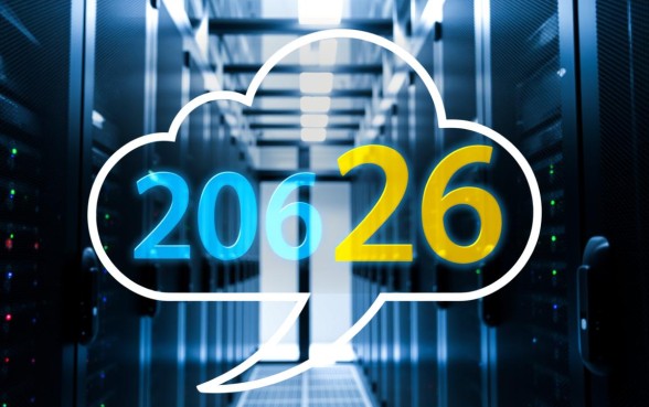 仅需身份证就可以贷款不需要手机号吗