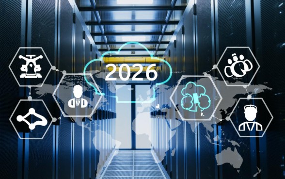 仅需身份证就可以贷款不需要手机号吗