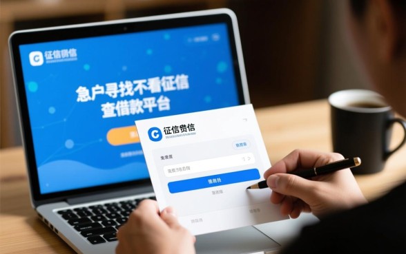 2026正规额度高秒下款有哪些