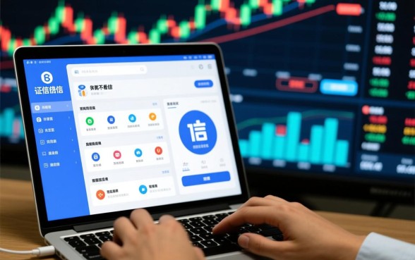 2026正规额度高秒下款有哪些