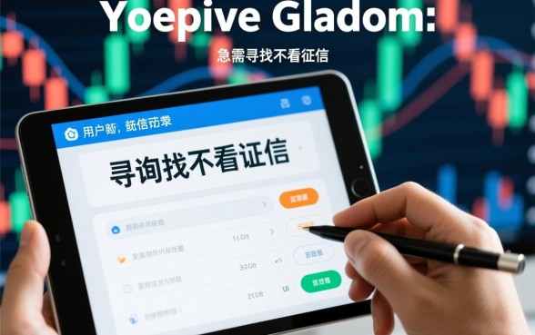 2026正规额度高秒下款有哪些