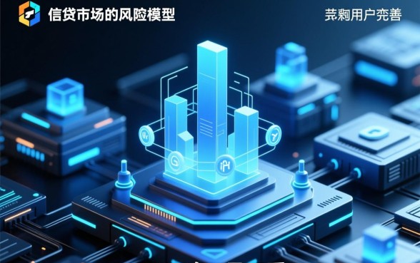 2026年3月不看征信大数据平台有哪些?真的能下款吗? 2026年3月不看征信大数据平台有哪些