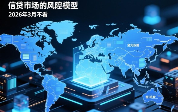 2026年3月不看征信大数据平台有哪些?真的能下款吗? 2026年3月不看征信大数据平台有哪些