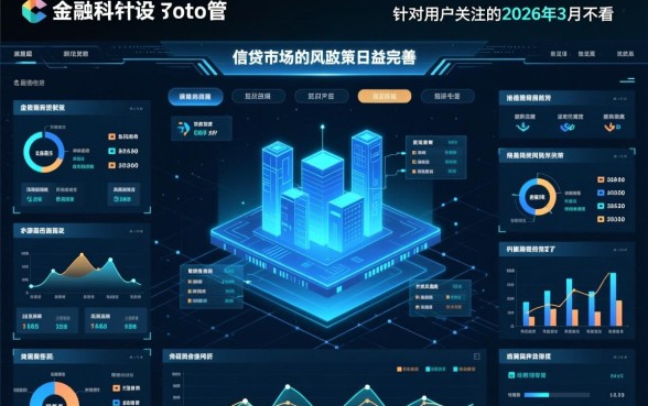 2026年3月不看征信大数据平台有哪些?真的能下款吗? 2026年3月不看征信大数据平台有哪些