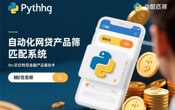 有什么网贷不看征信不看负债能借到钱的