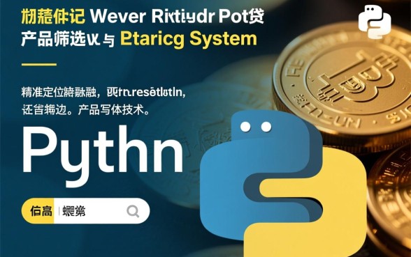 有什么网贷不看征信不看负债能借到钱的