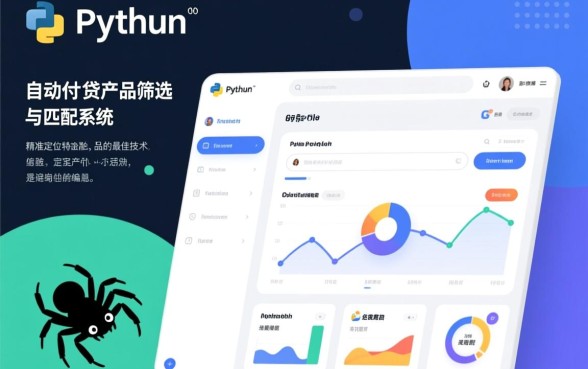 有什么网贷不看征信不看负债能借到钱的