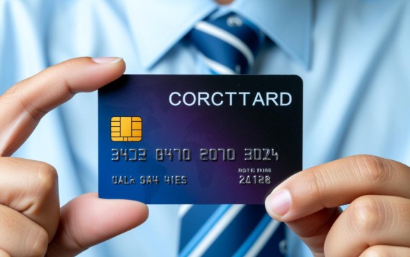 2026有信用卡可以下款的网贷有哪些